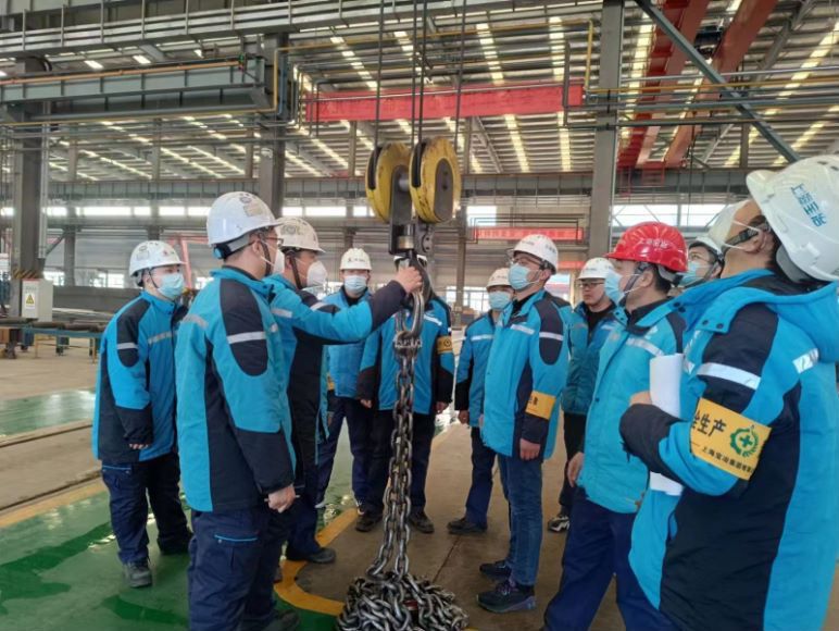 开云体育 kaiyun.com 官网入口映象新闻(图3) 开云体育 kaiyun.com 官网入口映象新闻(图3)