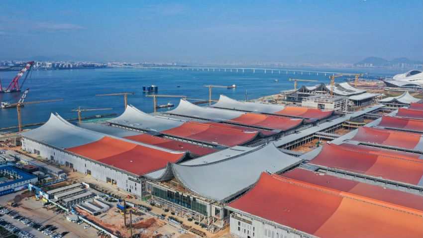 开云体育 kaiyun.com 官网入口映象新闻(图4) 开云体育 kaiyun.com 官网入口映象新闻(图4)