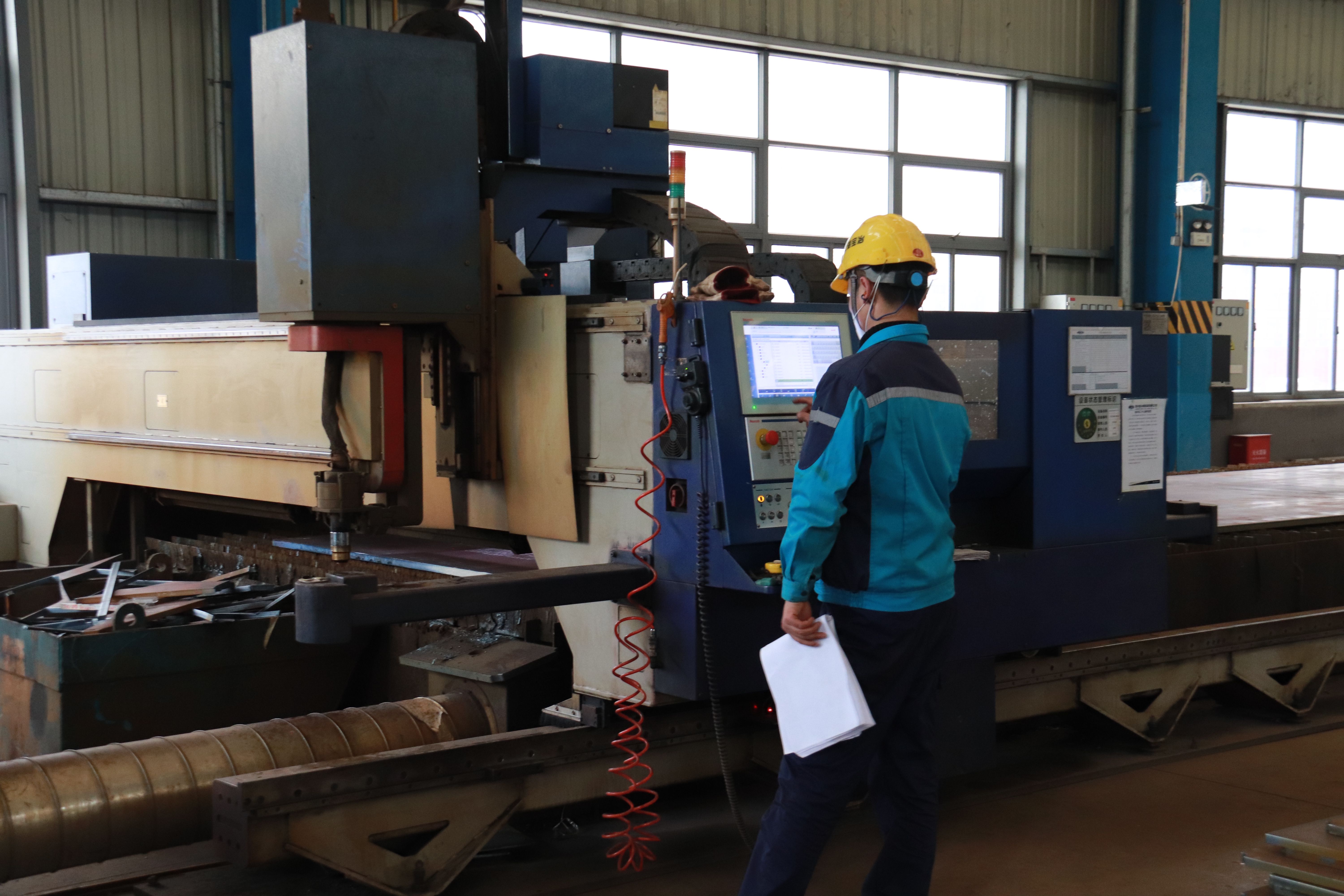 开云体育 kaiyun.com 官网入口映象新闻(图2) 开云体育 kaiyun.com 官网入口映象新闻(图2)