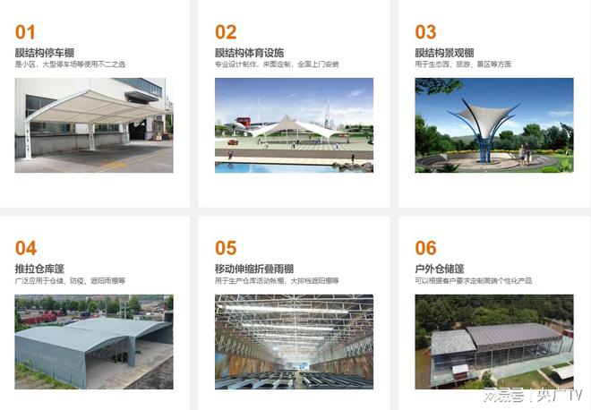 山东中天华创钢结构工程-奋进新征程不断进行科技创新和发展Kaiyun 开云(图2)