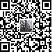 开云 开云体育APP浙江钢结构公司(图1)