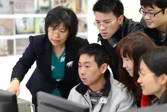 “生物”材料筑大厦水箱“挂”起能开云 开云体育平台抗震！同济这个团队够硬核(图1)