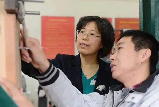 “生物”材料筑大厦水箱“挂”起能开云 开云体育平台抗震！同济这个团队够硬核(图4)