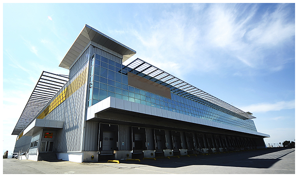 重庆建杰建筑工程有限公司开云 开云体育官网(图1)