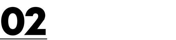 开云体育 kaiyun.com 官网入口房山、广东、甘肃、青海……地震频发我国是否进入震动模式？(图3)