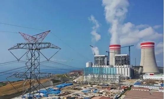 开云体育 kaiyun.com 官网入口房山、广东、甘肃、青海……地震频发我国是否进入震动模式？(图6)