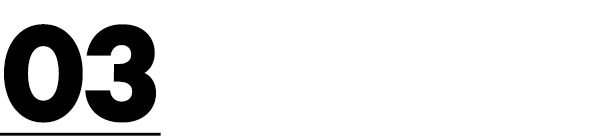 开云体育 kaiyun.com 官网入口房山、广东、甘肃、青海……地震频发我国是否进入震动模式？(图8)