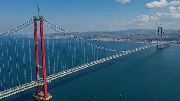 开云体育 kaiyun.com 官网入口房山、广东、甘肃、青海……地震频发我国是否进入震动模式？(图7)