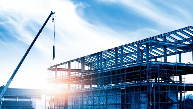 开云体育 kaiyun.com 官网入口房山、广东、甘肃、青海……地震频发我国是否进入震动模式？(图9)