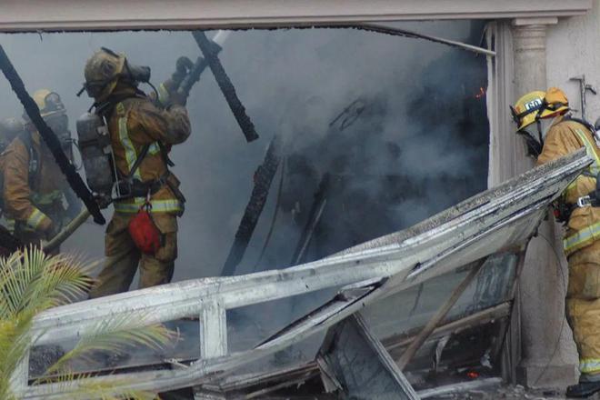 开云体育 kaiyun.com 官网入口三维扫描技术在钢结构建筑消防火灾预警中的应用(图1) 开云体育 kaiyun.com 官网入口三维扫描技术在钢结构建筑消防火灾预警中的应用(图1)