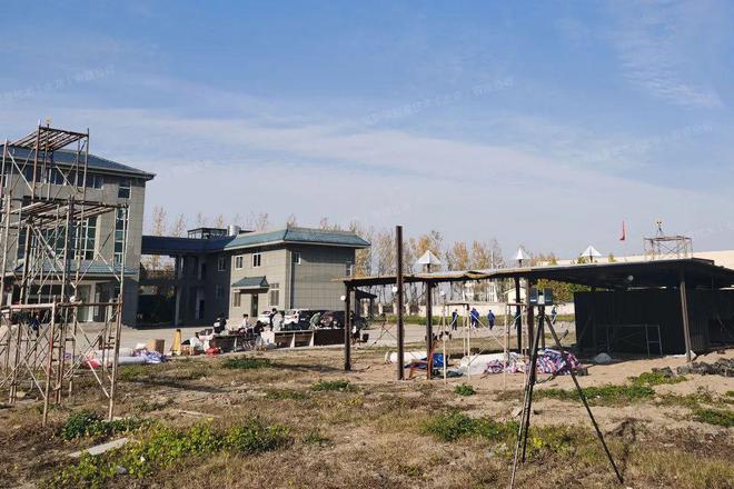 开云体育 kaiyun.com 官网入口三维扫描技术在钢结构建筑消防火灾预警中的应用(图2) 开云体育 kaiyun.com 官网入口三维扫描技术在钢结构建筑消防火灾预警中的应用(图2)