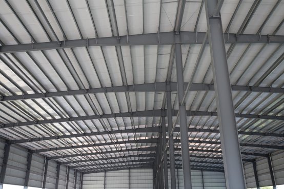 钢结构装配式迎来广阔市场大量钢结构厂家即将涌开云体育 kaiyun.com 官网入口入瓜分蛋糕(图2) 钢结构装配式迎来广阔市场大量钢结构厂家即将涌开云体育 kaiyun.com 官网入口入瓜分蛋糕(图2)