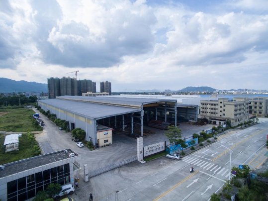 钢结构装配式迎来广阔市场大量钢结构厂家即将涌开云体育 kaiyun.com 官网入口入瓜分蛋糕(图1) 钢结构装配式迎来广阔市场大量钢结构厂家即将涌开云体育 kaiyun.com 官网入口入瓜分蛋糕(图1)