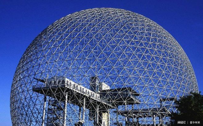 钢结构行业开云 开云体育发展趋势及竞争格局分析(图1) 钢结构行业开云 开云体育发展趋势及竞争格局分析(图1)