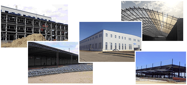 开云 开云体育官网恒硕钢结构公司(图2) 开云 开云体育官网恒硕钢结构公司(图2)