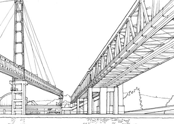 开云 开云体育官网恒硕钢结构公司(图1) 开云 开云体育官网恒硕钢结构公司(图1)