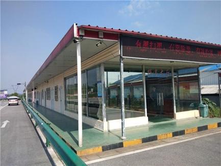 选择钢结构活动板房厂家 还是要看湖开云 开云体育平台南省优吉尔钢结构(图1) 选择钢结构活动板房厂家 还是要看湖开云 开云体育平台南省优吉尔钢结构(图1)