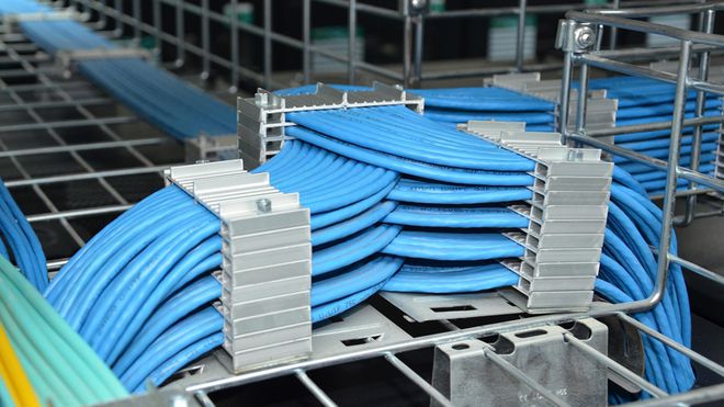 开封办理开云 开云体育官网钢结构工程资质(图1)