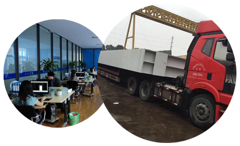 开云体育 开云官网钢结构工程加工(图3) 开云体育 开云官网钢结构工程加工(图3)