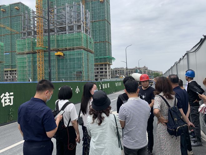 开云体育 开云平台走进钢结构第一股杭萧钢构 探秘“高抗震性能”的钢结构建筑(图1)