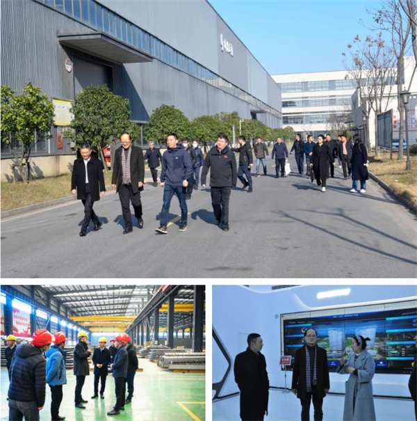 中国工程建设标准化协会标准《钢结构住宅设计规范》审查会在开云体育 开云平台南昌召开(图2) 中国工程建设标准化协会标准《钢结构住宅设计规范》审查会在开云体育 开云平台南昌召开(图2)