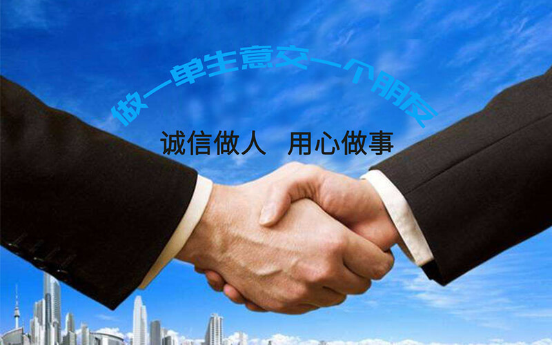 开云 开云体育平台农村院子仿古大门门楼(图1) 开云 开云体育平台农村院子仿古大门门楼(图1)