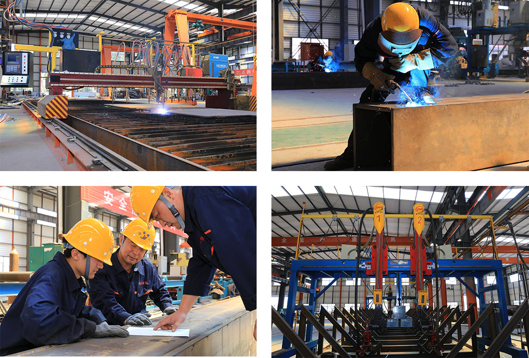 山东锦华建设集团有限公司开云 开云体育(图1) 山东锦华建设集团有限公司开云 开云体育(图1)