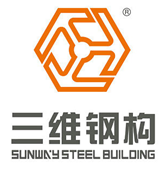 钢结构什么是钢结构?的最新报道开云体育 kaiyun.com 官网入口(图3) 钢结构什么是钢结构?的最新报道开云体育 kaiyun.com 官网入口(图3)