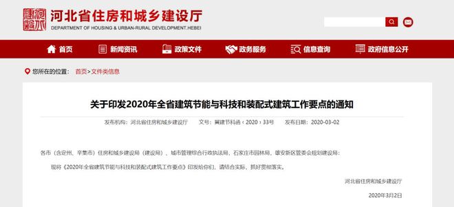 2020年(1-3月)各省装配式钢结构建开云体育 kaiyun.com 官网入口筑政策(图4) 2020年(1-3月)各省装配式钢结构建开云体育 kaiyun.com 官网入口筑政策(图4)