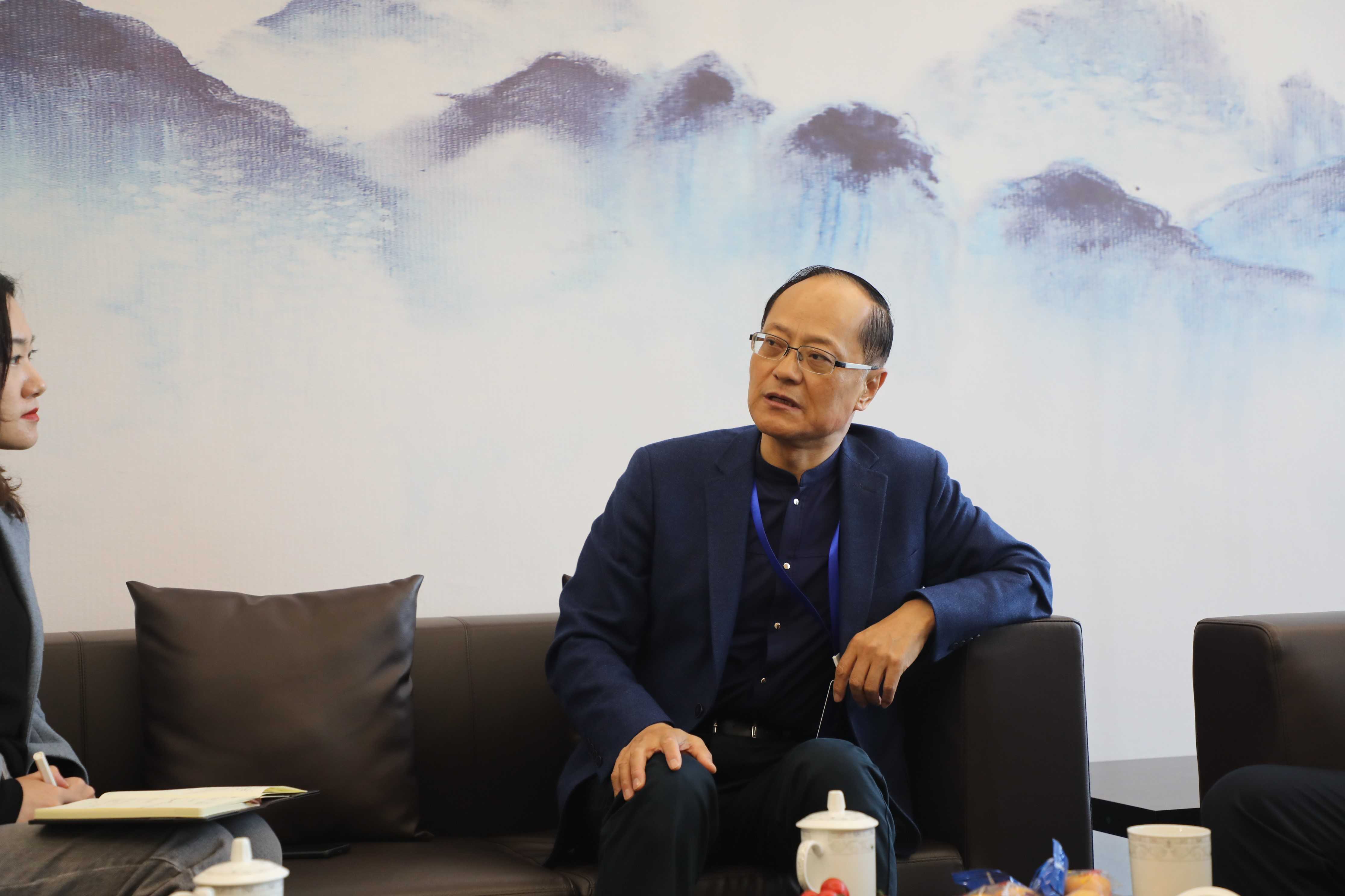 Kaiyun 开云未来已来!“钢结构建筑的春天已经看到曙光”(图1) Kaiyun 开云未来已来!“钢结构建筑的春天已经看到曙光”(图1)