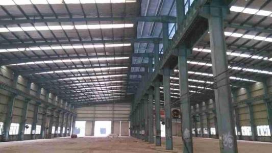 北京钢结构回收开云 开云体育平台(图1) 北京钢结构回收开云 开云体育平台(图1)