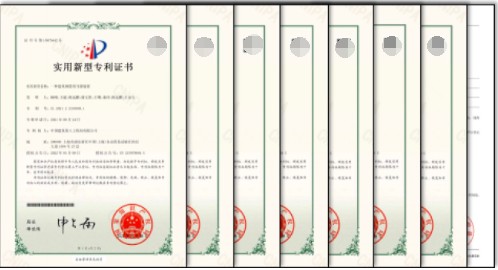 台州路桥机场改扩建工程航站区工程施工总承包II标段项目钢结构全面封顶开云 开云体育(图3) 台州路桥机场改扩建工程航站区工程施工总承包II标段项目钢结构全面封顶开云 开云体育(图3)