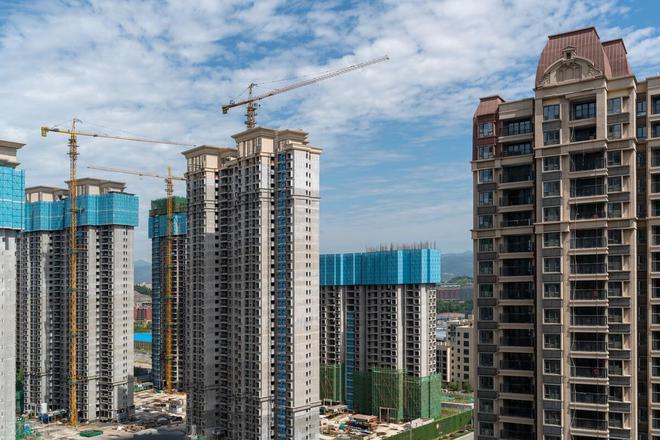 关于钢结构高层住宅建筑结构设计优化的若干问题开云体育 开云官网(图1) 关于钢结构高层住宅建筑结构设计优化的若干问题开云体育 开云官网(图1)