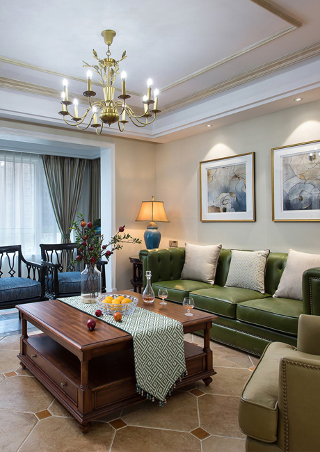 开云体育 kaiyun.com 官网入口钢结构是属于建筑工程还是装饰工程(图1) 开云体育 kaiyun.com 官网入口钢结构是属于建筑工程还是装饰工程(图1)