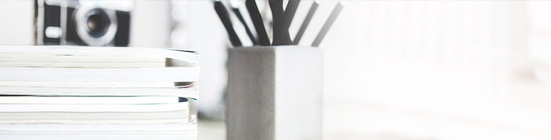 钢结开云 开云体育官网构厂房制作(图1) 钢结开云 开云体育官网构厂房制作(图1)