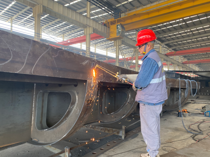 开云体育 开云官网丹棱企业开足马力抓生产 冲刺“开门红”(图1) 开云体育 开云官网丹棱企业开足马力抓生产 冲刺“开门红”(图1)