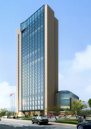 山东金通钢结构有Kaiyun 开云限公司(图1) 山东金通钢结构有Kaiyun 开云限公司(图1)