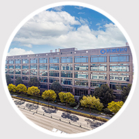 开云体育 开云平台焊割装备(图1) 开云体育 开云平台焊割装备(图1)