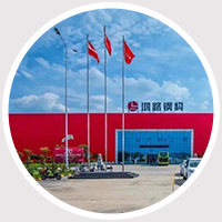 开云体育 开云平台焊割装备(图2) 开云体育 开云平台焊割装备(图2)