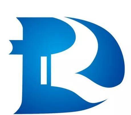 开云体育 开云平台莆田市3月份重点项目集中开竣工暨北岸福强装配式钢结构建筑产业园项目开工活动举行(图3)