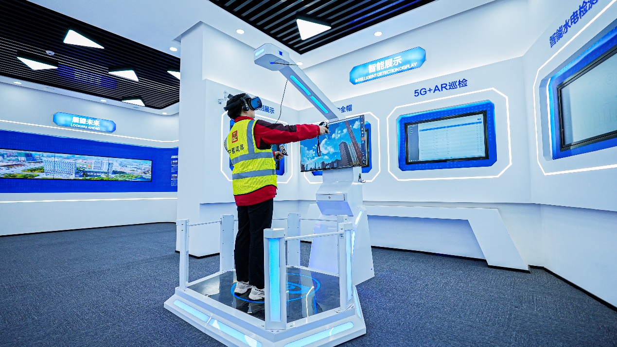 开云 开云体育平台碳秘科技!全国最高的钢结构MiC项目来了(图5) 开云 开云体育平台碳秘科技!全国最高的钢结构MiC项目来了(图5)