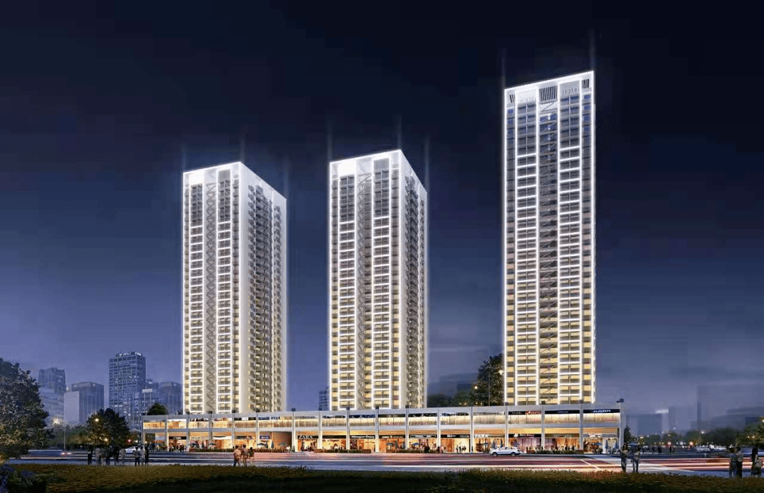 开云 开云体育钢结构建筑让智慧城市更美好——“安小居”跟您聊聊钢结构装配式建筑(图3) 开云 开云体育钢结构建筑让智慧城市更美好——“安小居”跟您聊聊钢结构装配式建筑(图3)