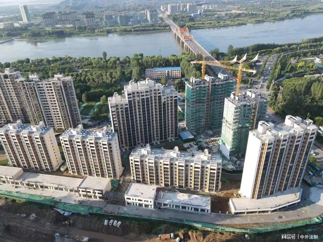 开云 开云体育平台河北省建筑钢结构产业技术研究院获评省级优秀(图2) 开云 开云体育平台河北省建筑钢结构产业技术研究院获评省级优秀(图2)