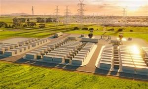 钢结构行业发展现状分析 钢结构市场前景预测开云 开云体育APP(图3)