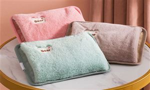 钢结构行业发展现状分析 钢结构市场前景预测开云 开云体育APP(图4)