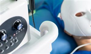 开云 开云体育2022钢结构行业发展现状及前景分析(图7)