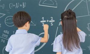 开云 开云体育2022钢结构行业发展现状及前景分析(图4)