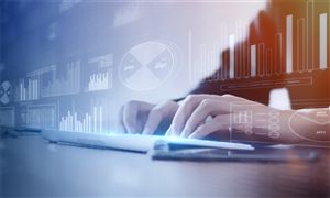 开云 开云体育2022钢结构行业发展现状及前景分析(图5)