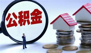 开云 开云体育2022钢结构行业发展现状及前景分析(图8)