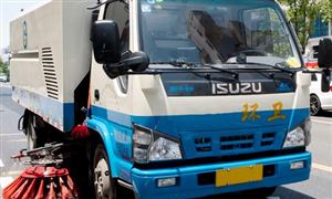 开云 开云体育APP钢结构行业发展现状分析 钢结构行业未来发展前景2022(图4)